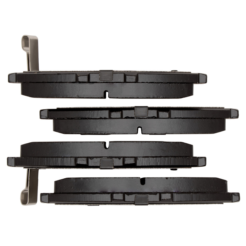 Honda Civic Brake Pads - Front - R1 Concepts - Performance Sport - `93-`01